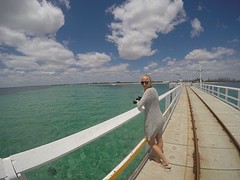 IMG_5782