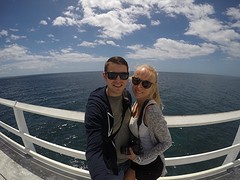 IMG_5768