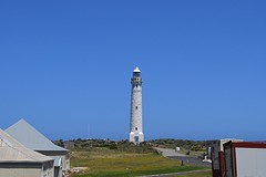 DSC_1724