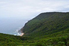 IMG_0777