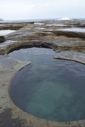 IMG_0821