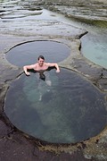 IMG_0844