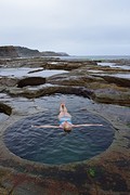 IMG_0847
