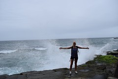 IMG_0906