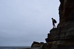 IMG_0934