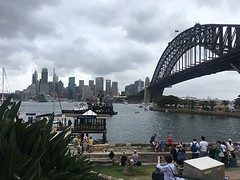 IMG_0953
