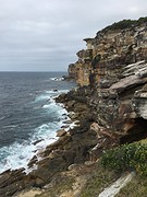 IMG_0996