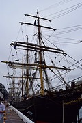 IMG_1060