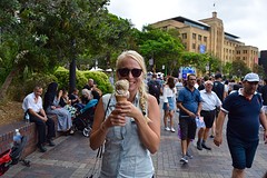 IMG_1062