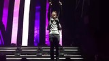 Concert Armin van Buuren