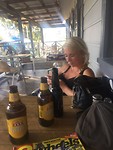 IMG_9309