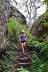 IMG_9185