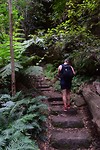 IMG_9154