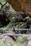 IMG_9119