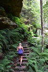 IMG_9073