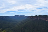 IMG_9080
