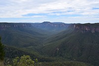 IMG_9078