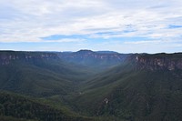 IMG_9077
