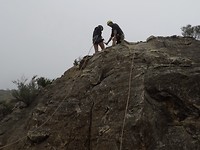 IMG_9274