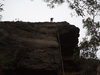 IMG_9265