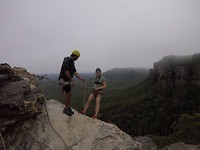 IMG_1390