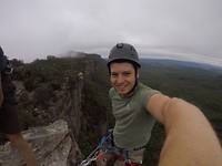 IMG_1377