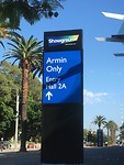 IMG_1164