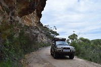 IMG_1535