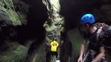 Canyoning 2