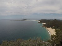 IMG_1593