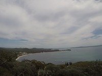 IMG_1595