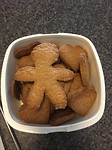 IMG_1649