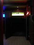 IMG_1653