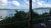 IMG_1685