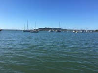 IMG_1725