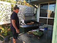 IMG_1731