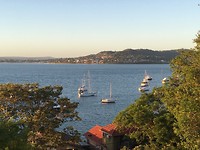 IMG_1737