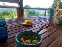IMG_1739