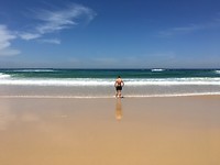 IMG_1749