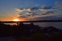 DSC_0091