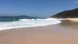Shoal Bay