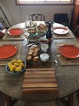 IMG_9443