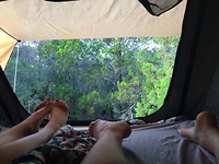 IMG_9455