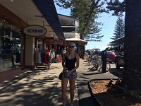 IMG_9467