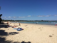 IMG_9471