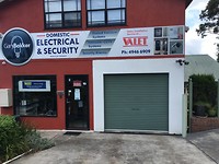 IMG_1874