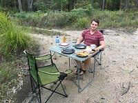 IMG_1879
