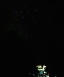 IMG_1916