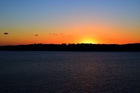 IMG_1921