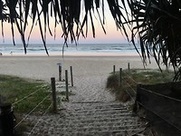 IMG_1937